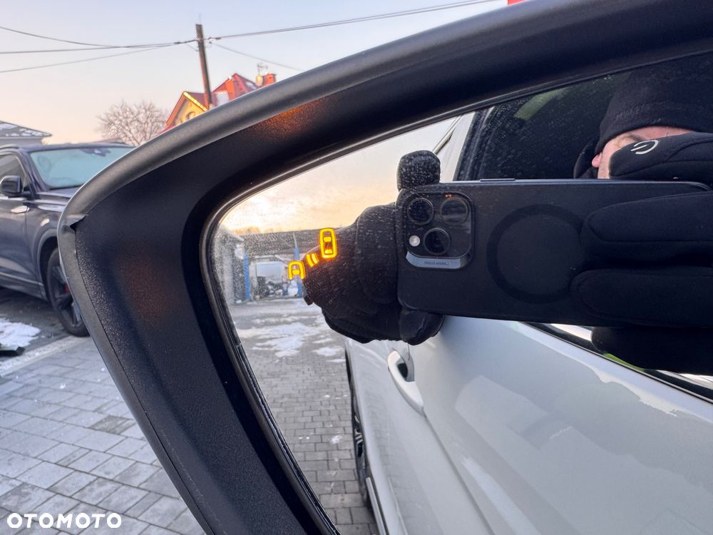 Mitsubishi Eclipse Cross 1.5 T-MIVEC ClearTec CVT 2WD Diamant Edition Plus - 25