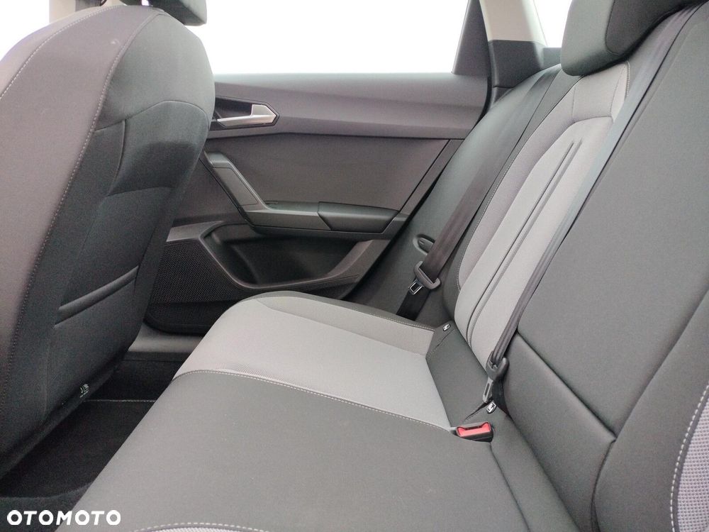 Seat Leon Sportstourer - 23