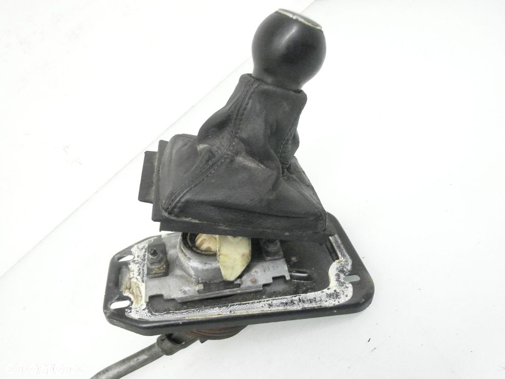 LEWAREK AUDI 80 B4 1.9 TDI - 7