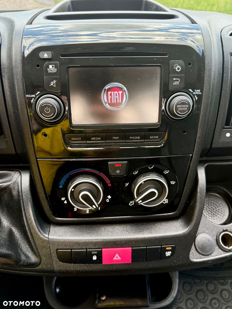 Fiat DUCATO - 18