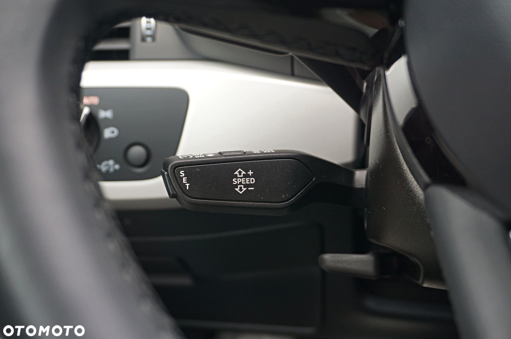 Audi A4 - 28