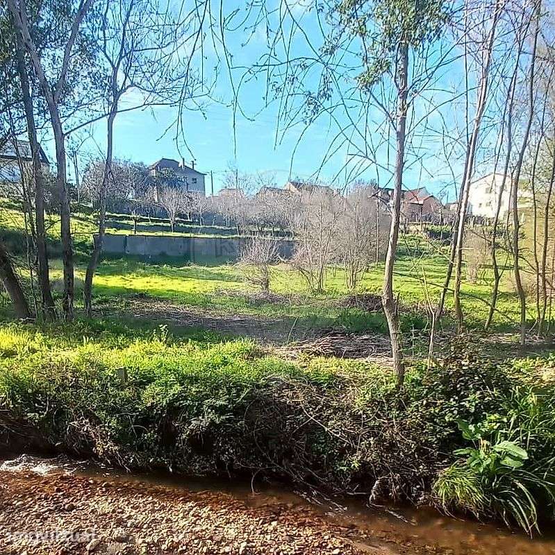 Terreno  para venda - Grande imagem: 2/14