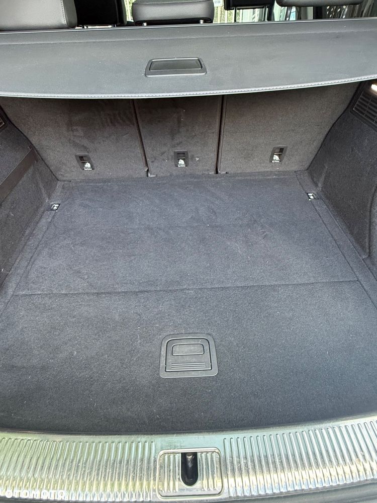 Audi Q5 - 12