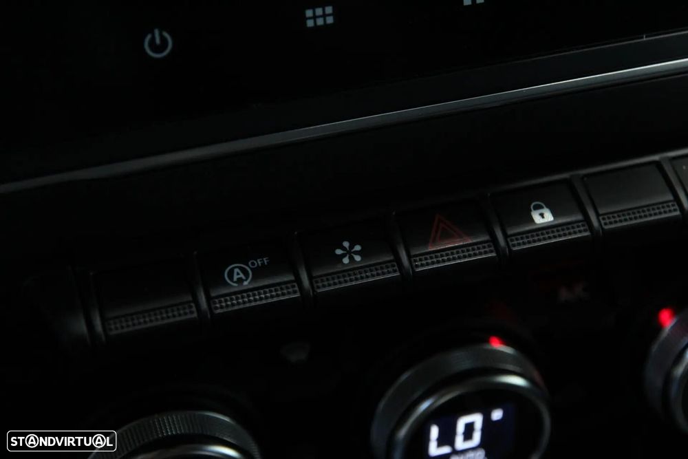 Renault Captur - 15
