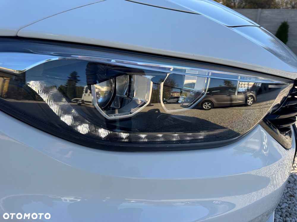 Fiat Tipo 1.4 16v Street - 35