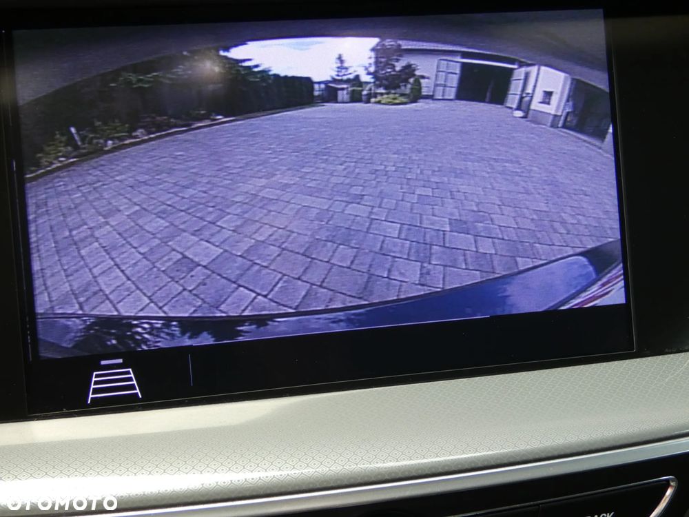 Opel Insignia Sports Tourer 1.6 Diesel Automatik Ultimate - 27