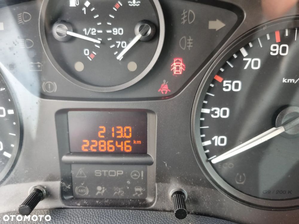 Fiat Scudo - 16