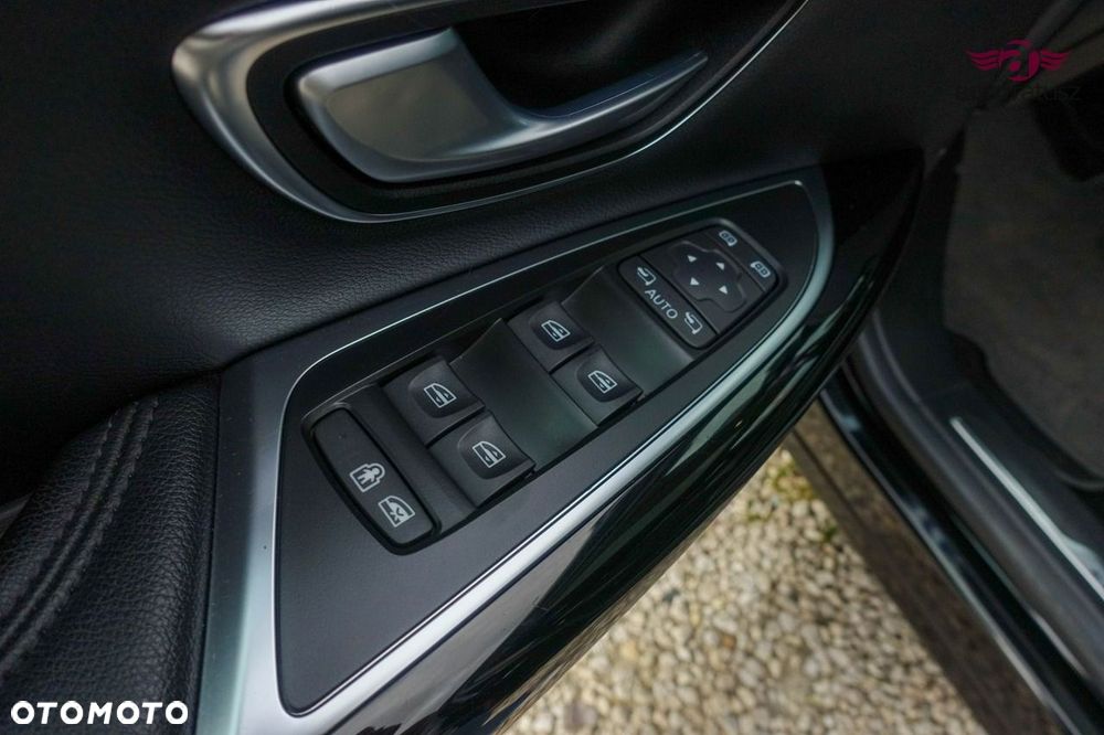 Renault Espace - 13