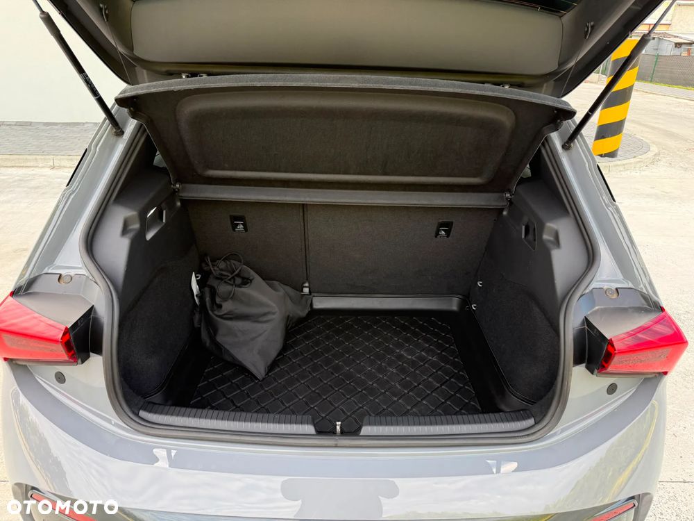 Cupra Born - 26