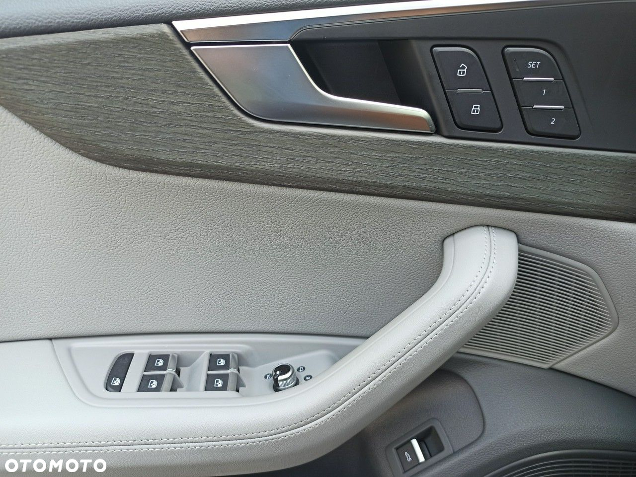 Audi A5 45 TFSI Quattro Sport S tronic - 23