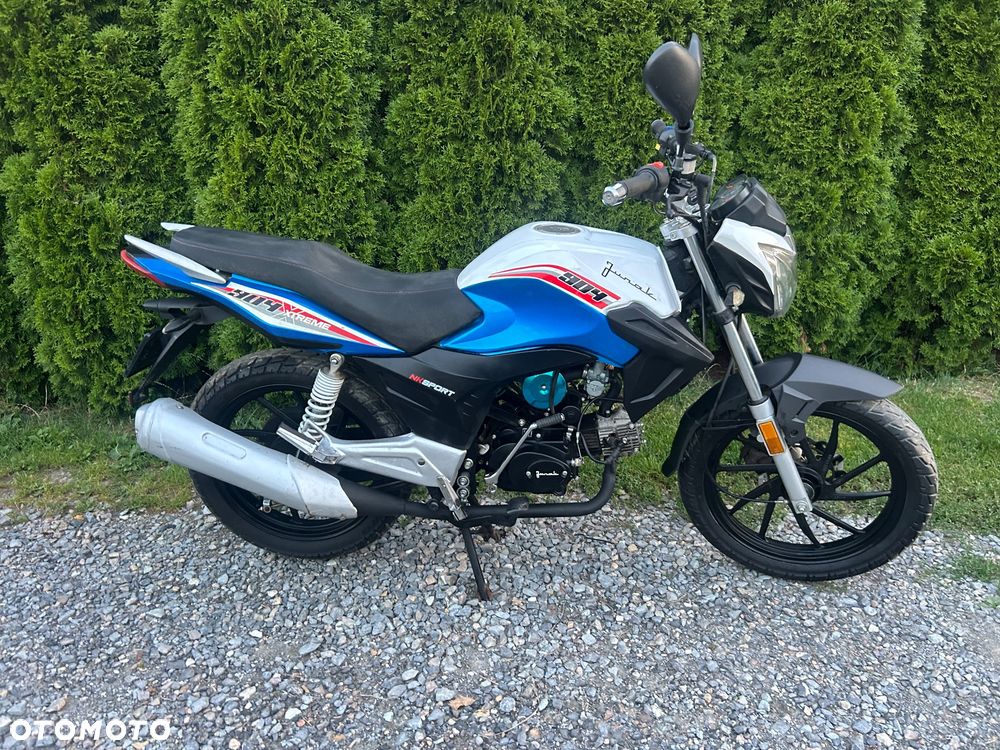 Junak 904 - 3
