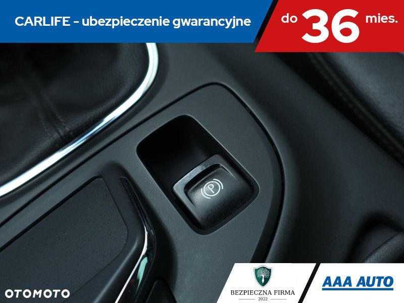 Opel Insignia - 19