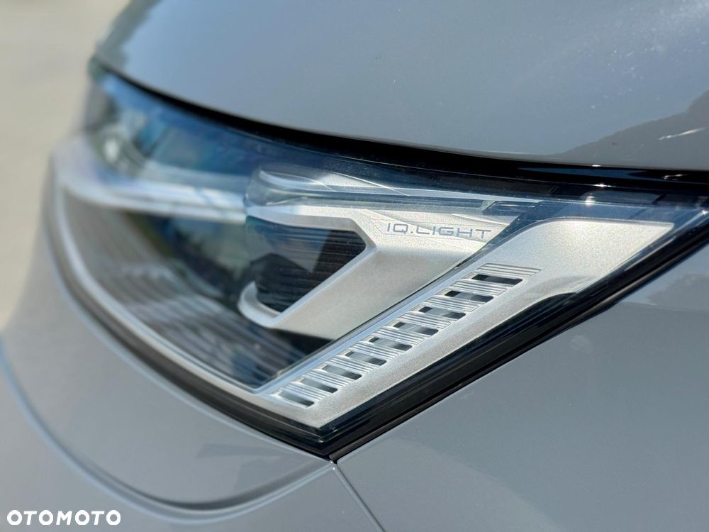 Volkswagen California - 12