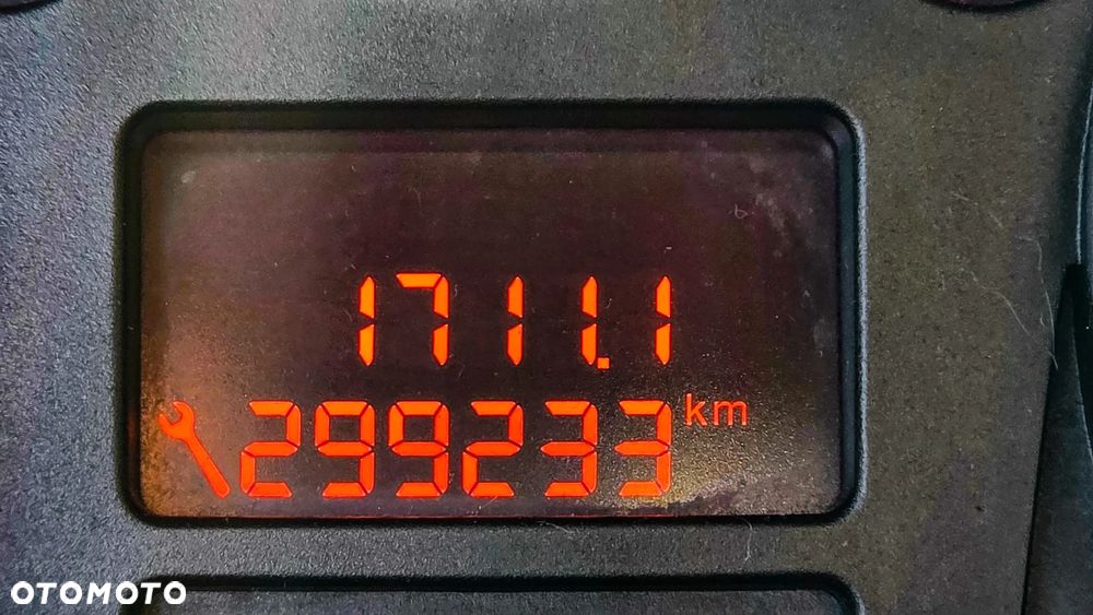 Peugeot 207 1.6 16V Sporty - 34