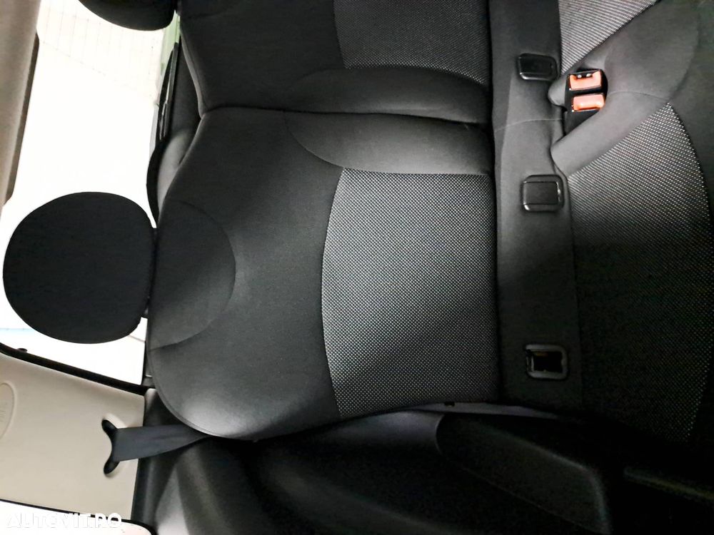 Mini ONE Standard - 11