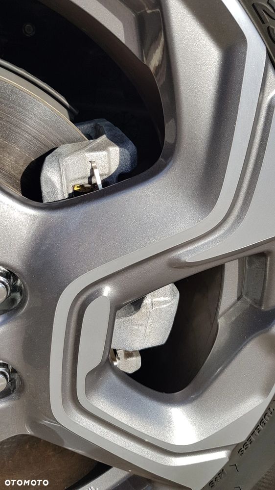 Honda CR-V 1.5 Executive (Honda Connect+) CVT - 24