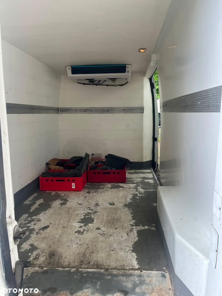 Fiat DUCATO - 4