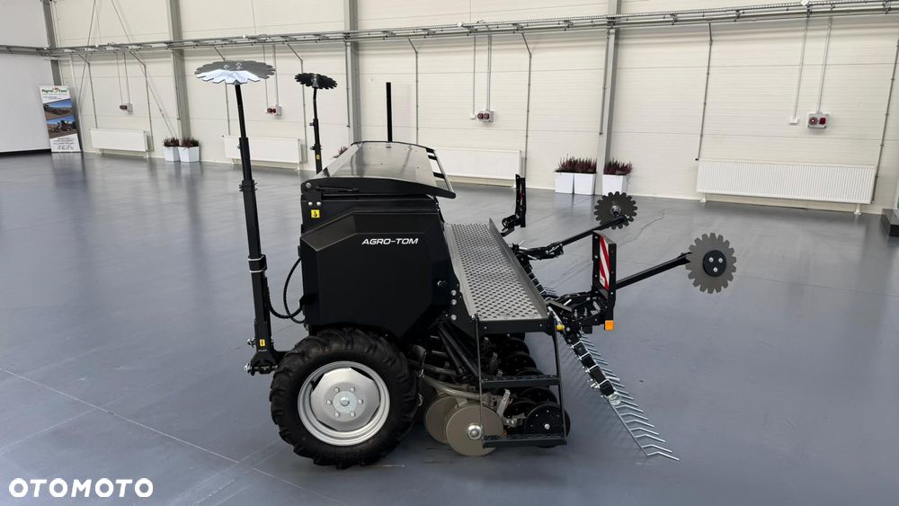 Agro-tom ATSN 3 - 12