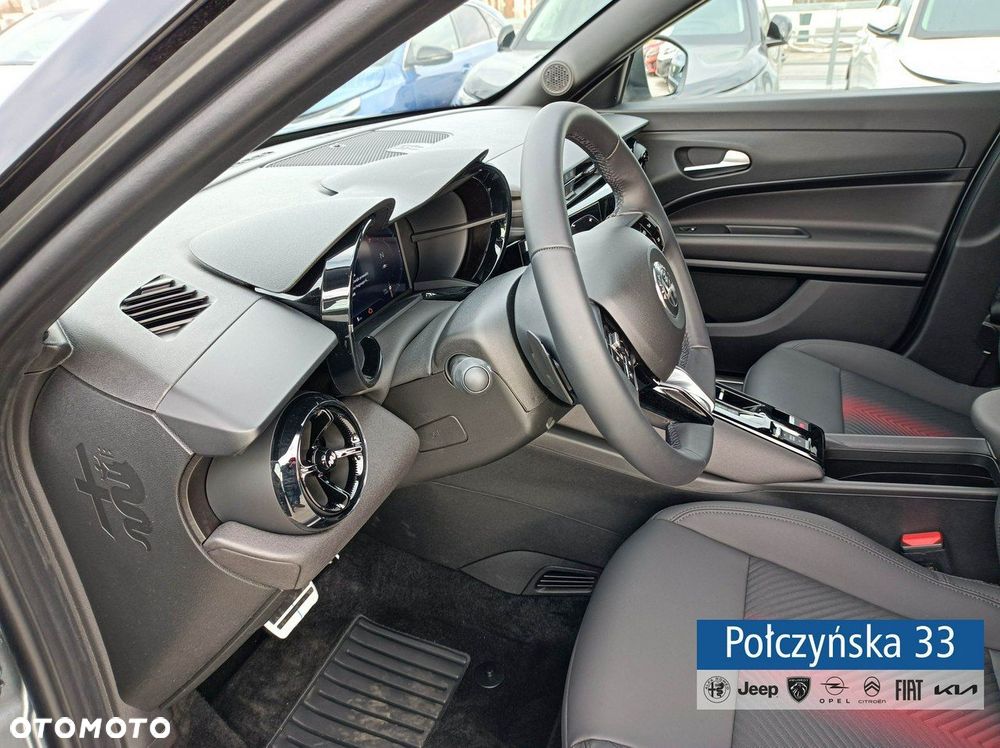 Alfa Romeo Junior - 7