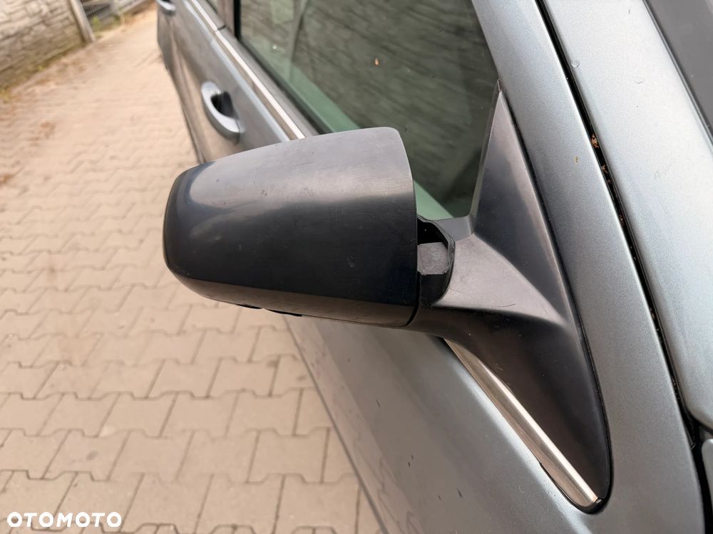 Chrysler Sebring 2.4 Limited - 10