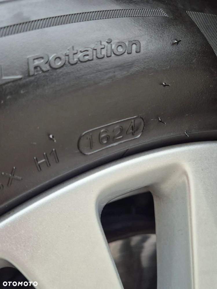 Opel Grandland X 2.0 CDTI Elite S&S - 15