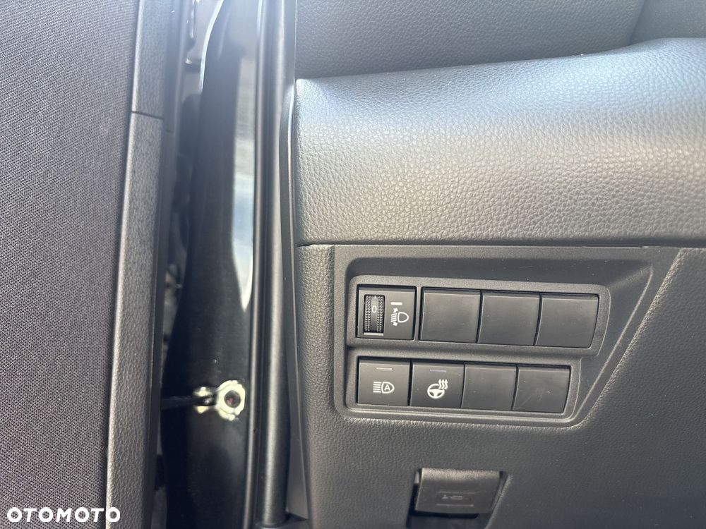 Toyota Yaris Hybrid 1.5 Style - 16