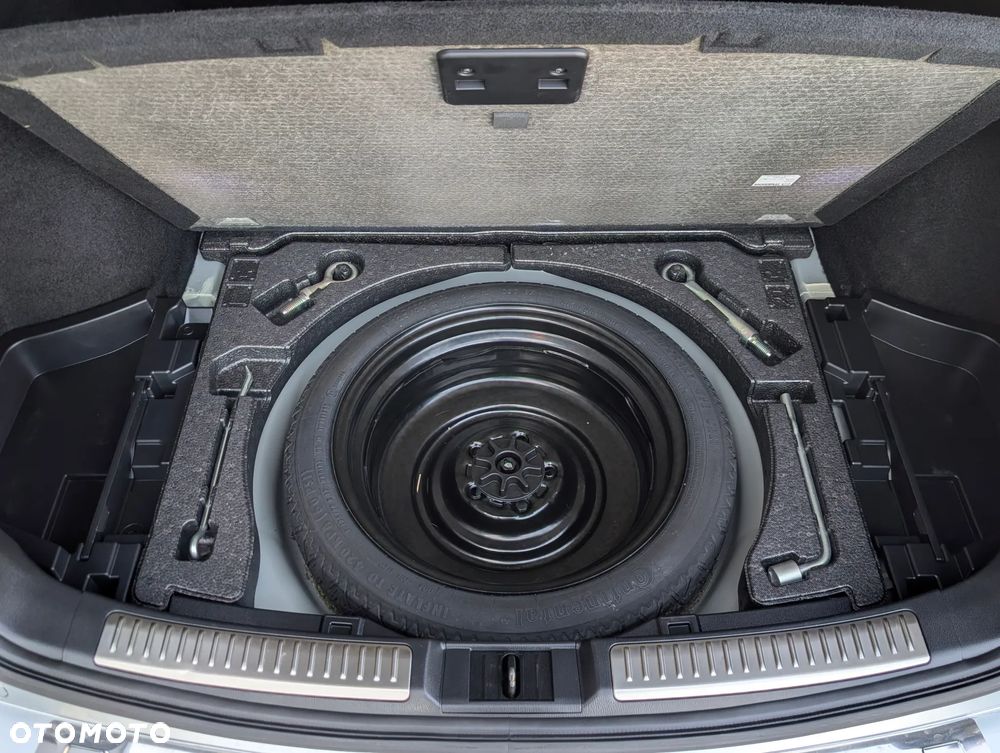 Mazda 6 - 38