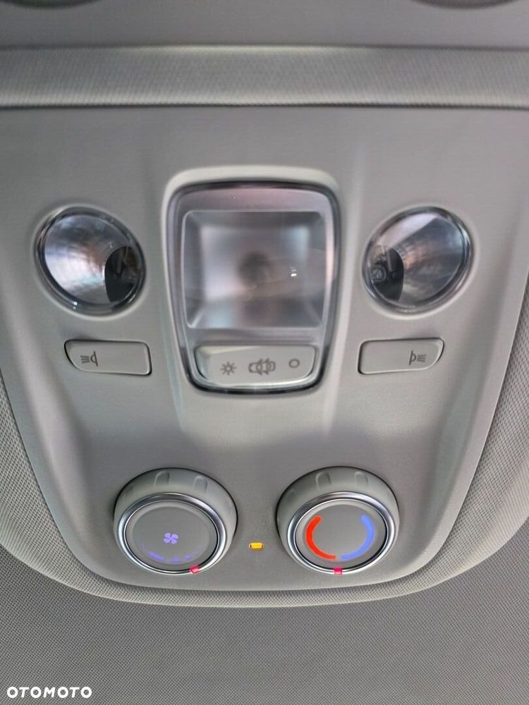 Toyota Proace Verso 2.0 D4-D Long Business - 24