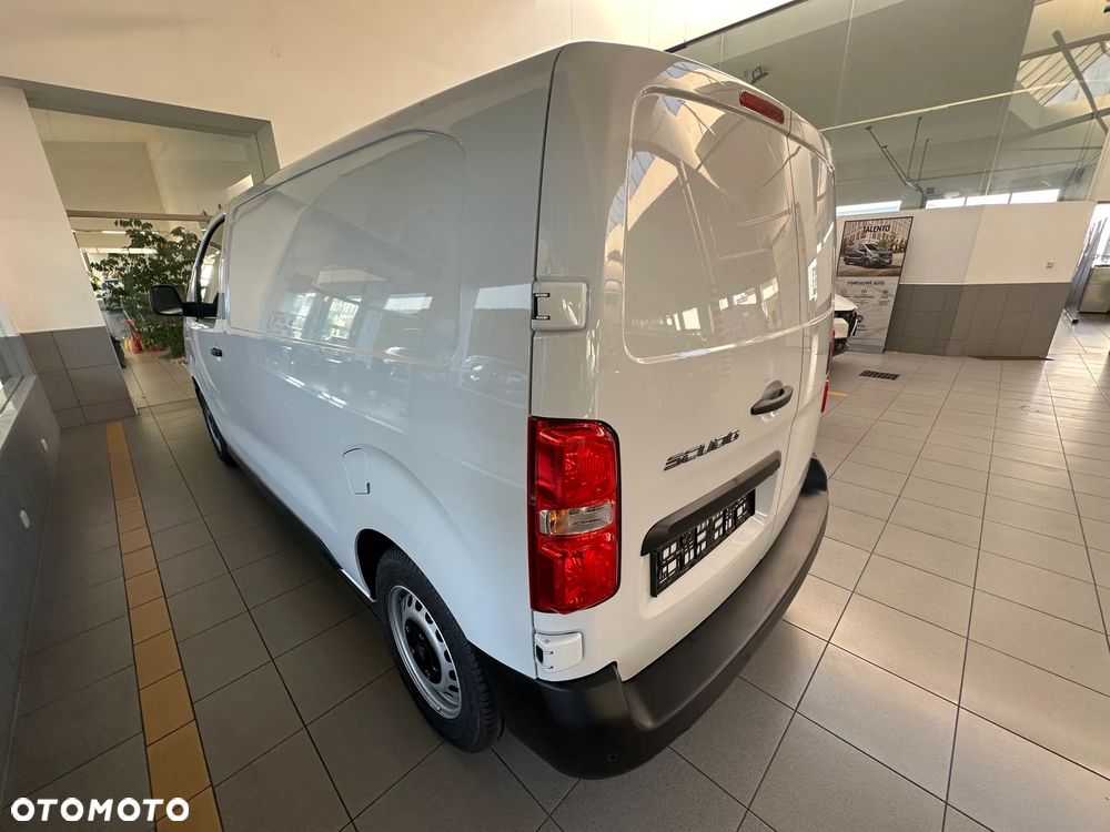 Fiat Scudo - 3