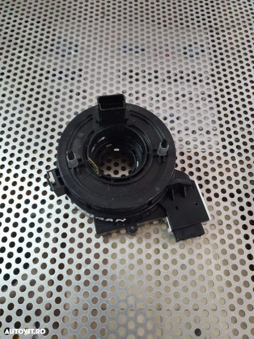 Banda Spira Volan Airbag VW Golf 5 Touran Passat B6 Golf Plus Seat Skoda - 1