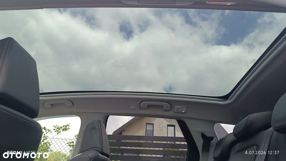 Peugeot 308 BlueHDi FAP 150 EAT6 Stop & Start Allure - 22