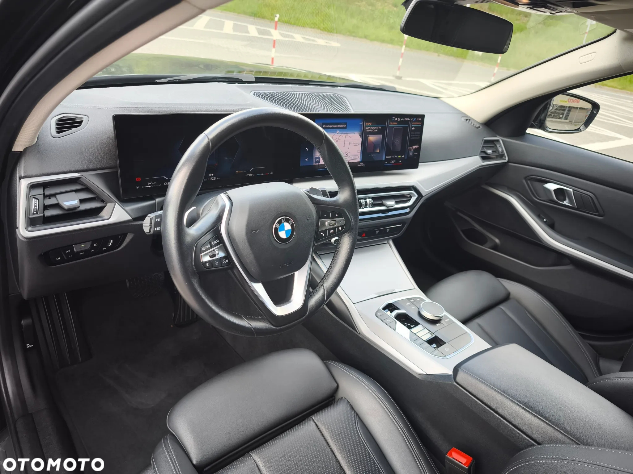 BMW Seria 3 - 9