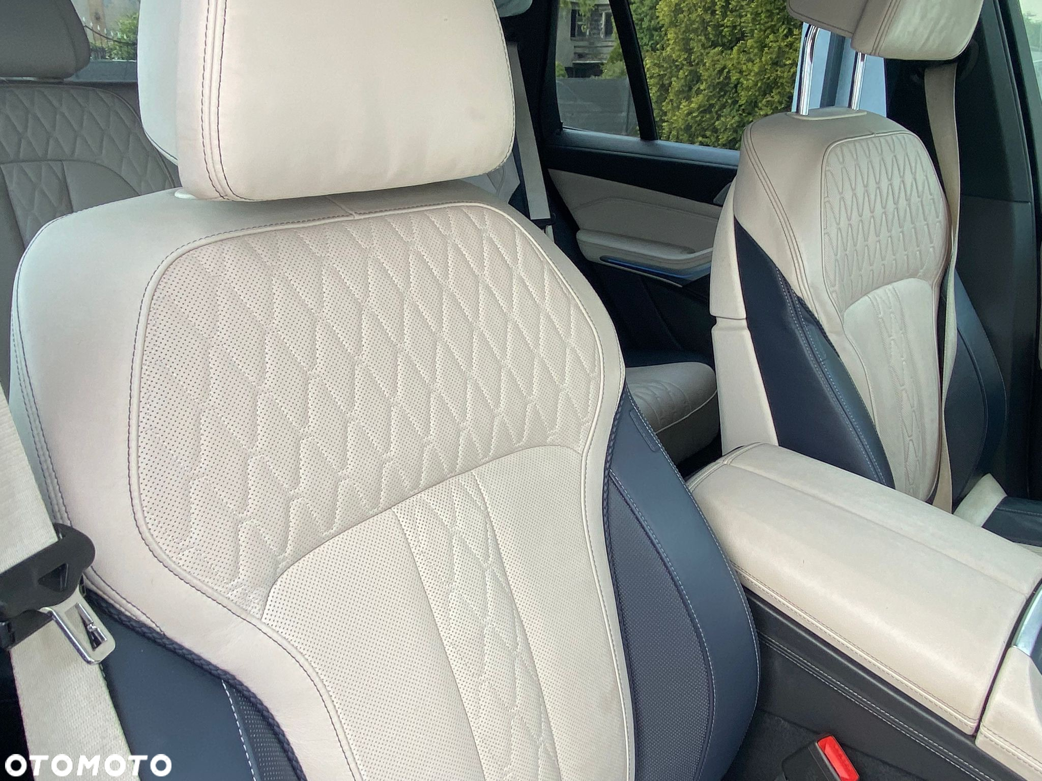 BMW X5 - 26
