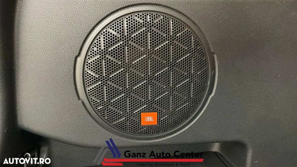 Toyota RAV4 2.5 Hybrid VVT-iE 4x4 Luxury Premium - 14