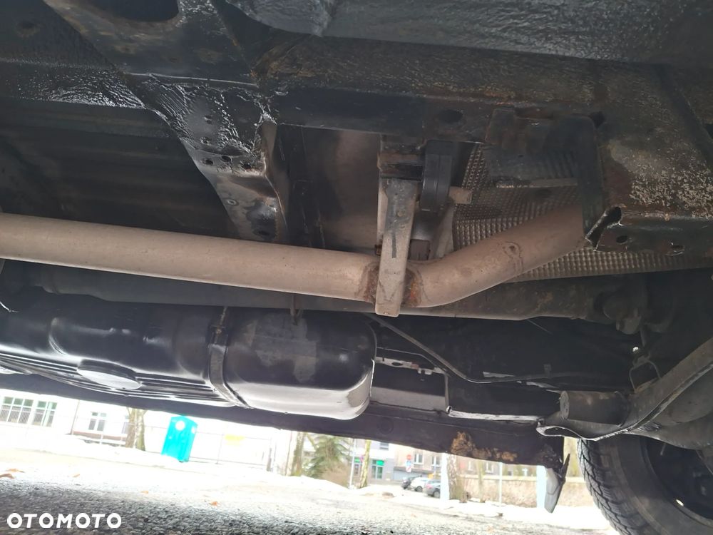 Mercedes-Benz Sprinter 903.621 - 6