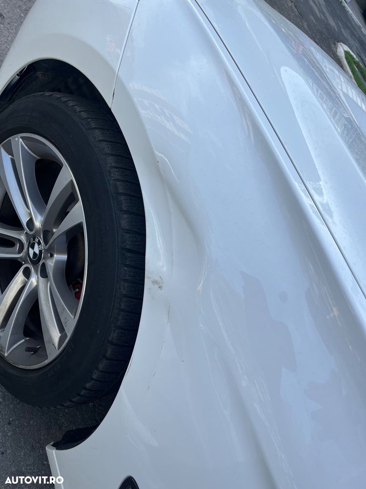 BMW Seria 3 - 10