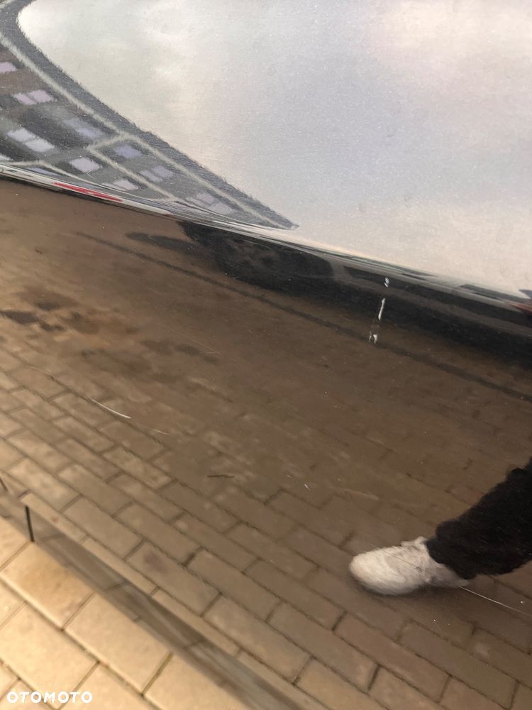 Kia Ceed 1.4 Comfort + - 17