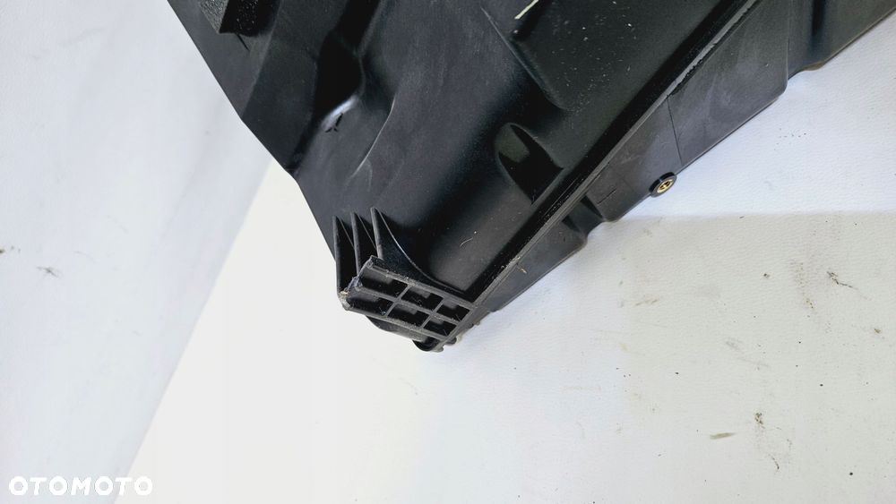 subwoofer tesla model 3 1079747-99-b - 5