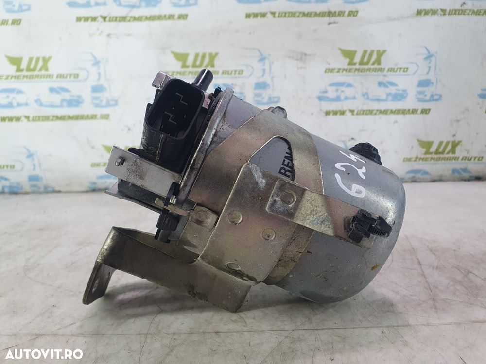 Filtru de combustibil 1.6 dci R9M414 Renault Kadjar 1 [2015 - 2018] 1 - 2