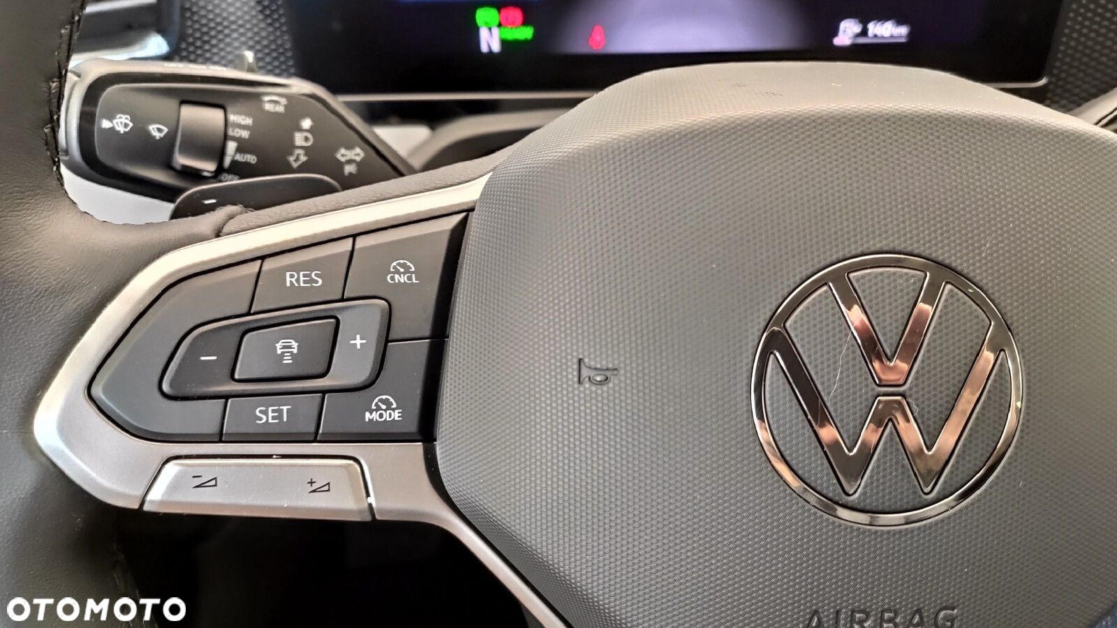 Volkswagen Passat 1.5 TSI eHybrid PHEV Business DSG - 15