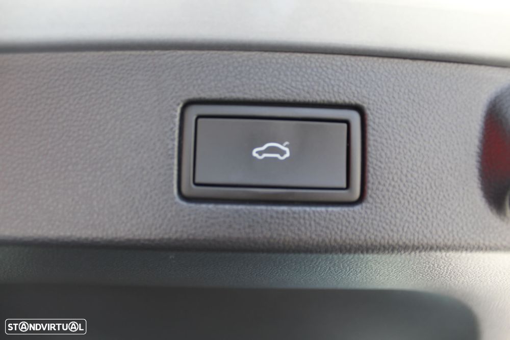 VW Arteon Shooting Brake 1.4 TSI eHybrid Elegance - 22