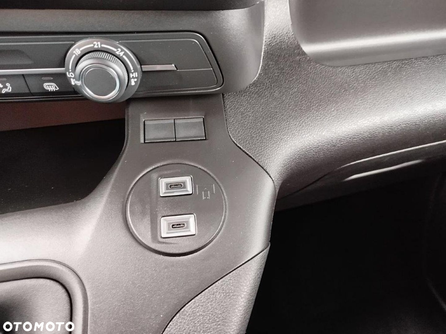 Fiat DOBLO - 20