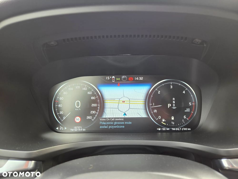 Volvo V60 ver-b4-d-inscription - 22