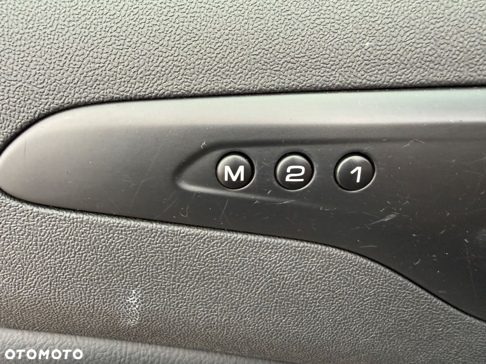 Citroën C5 HDi 135 Exclusive - 24