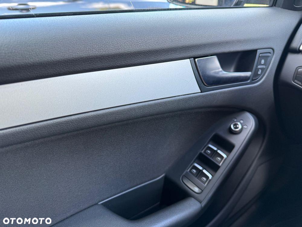 Audi A5 Sportback - 19