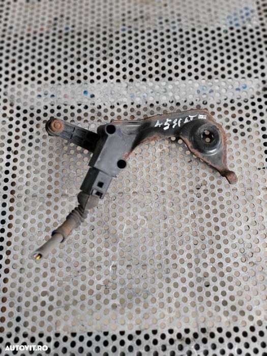 Senzor Cantar Nivel Faruri Xenon Fata Spate Audi A4 B8 A5 8T Dezmembrez Audi A5 S5 RS5 - 2