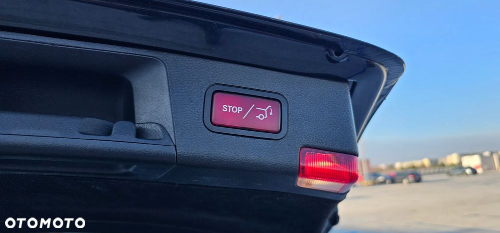 Mercedes-Benz Klasa C 250 CDI DPF 4Matic (BlueEFFICIENCY) 7G-TRONIC Avantgarde - 13