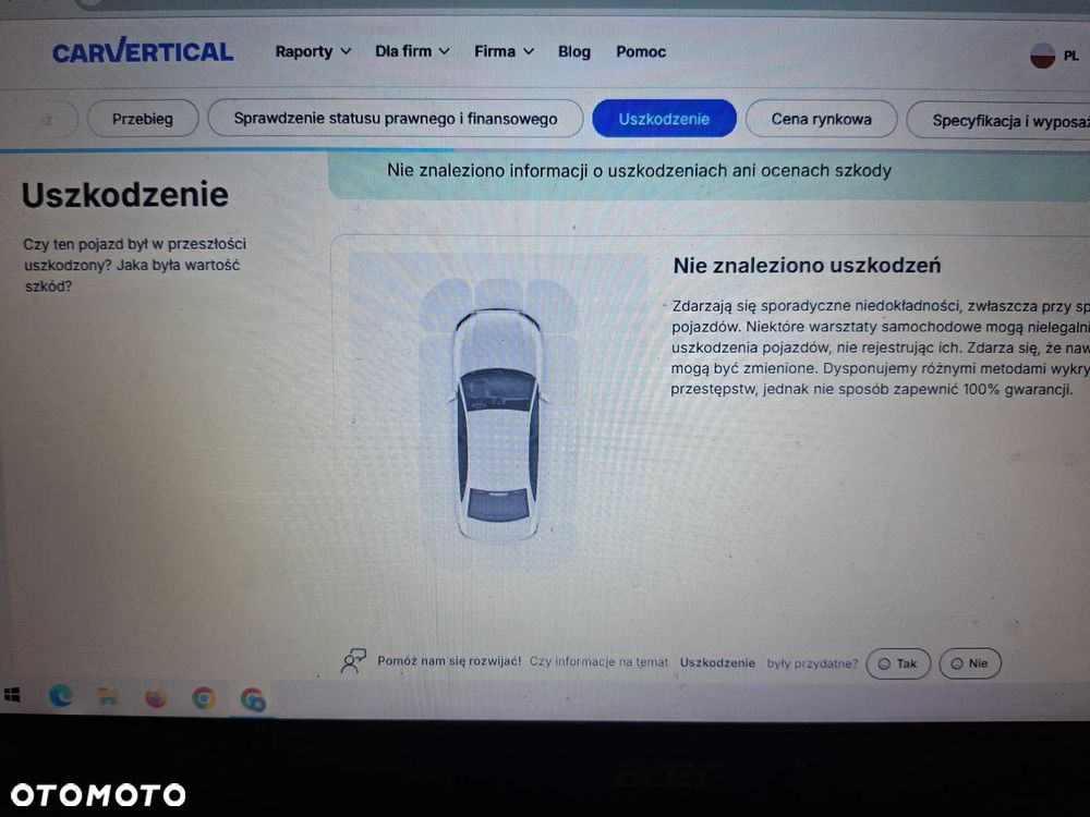 Peugeot 308 1.6 e-HDi Access S&S - 23