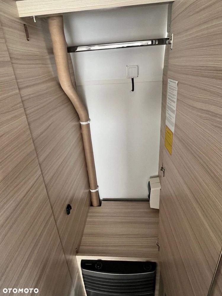 Adria Altea 552 PK - 19