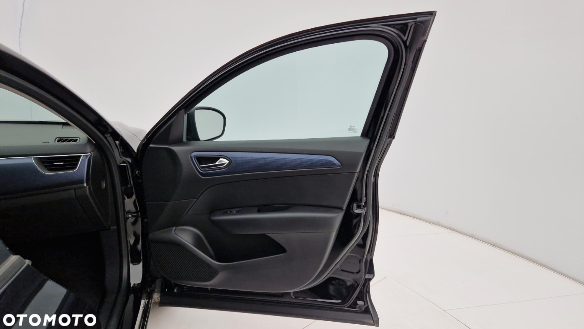 Renault Arkana - 20